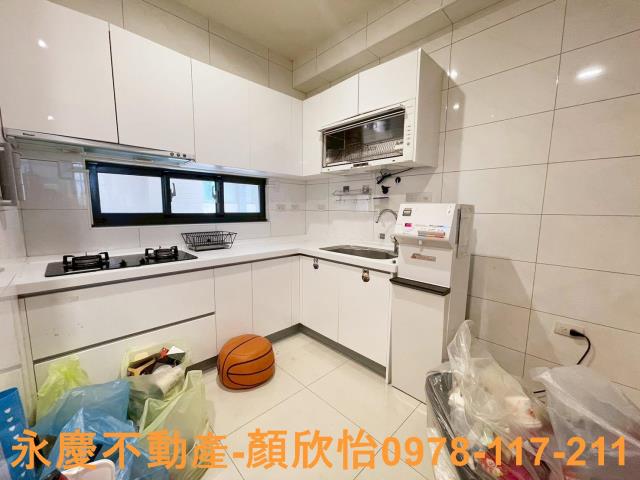 香山透天_別墅-2