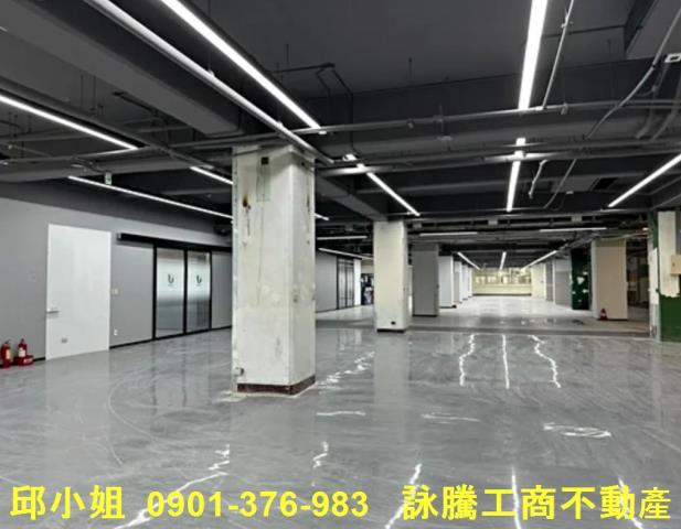 中山區廠辦_倉庫-1