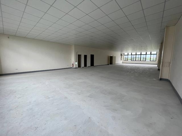 龜山廠房_廠辦_倉庫-3