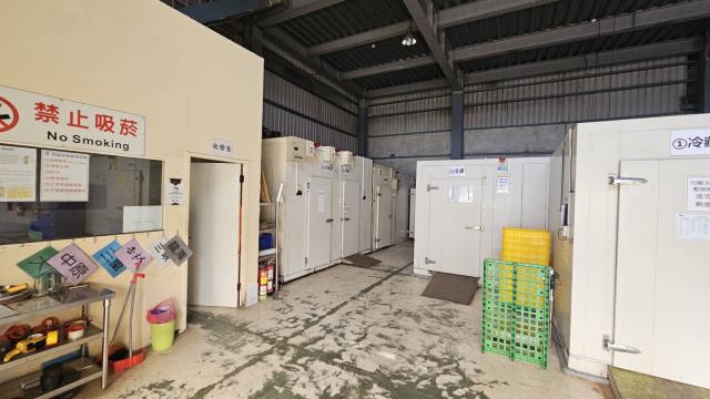 龍潭廠房_廠辦_倉庫-2