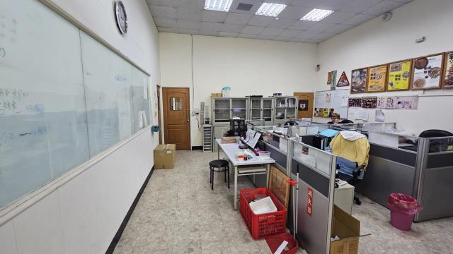 龍潭廠房_廠辦_倉庫-3