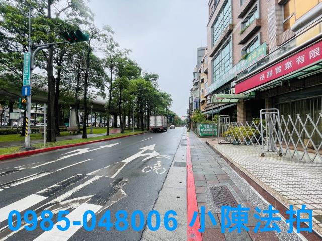 北投拍賣華廈_法拍華廈-9