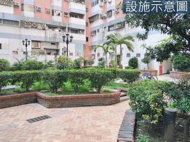 永康大樓-14