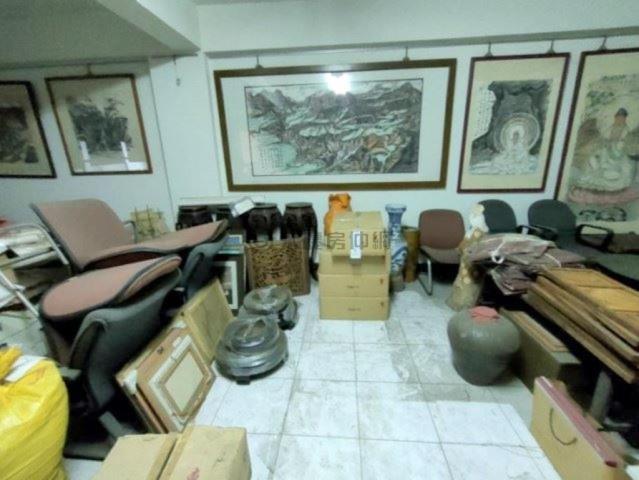 永康透天_店面-11