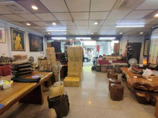 永康透天_店面-1