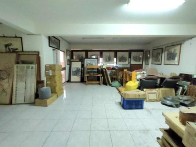 永康透天_店面-2