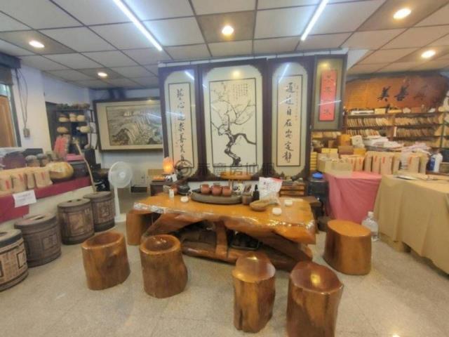永康透天_店面-4