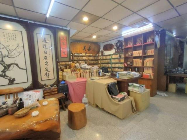永康透天_店面-5
