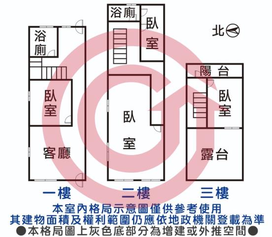 台南透天-15