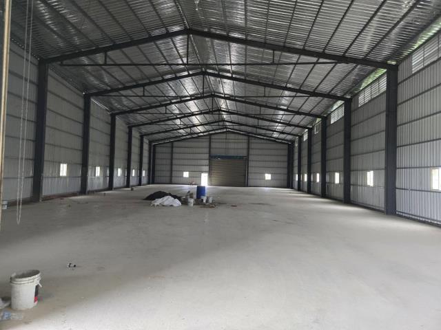 桃園廠房_廠辦_倉庫-2