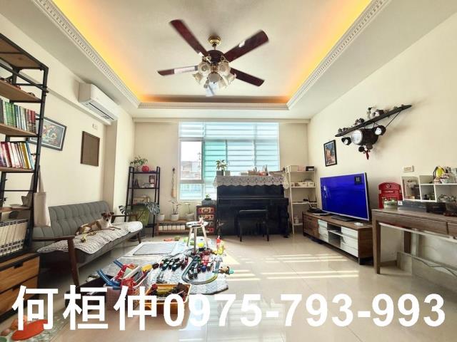 苗栗頭份透天_別墅-2
