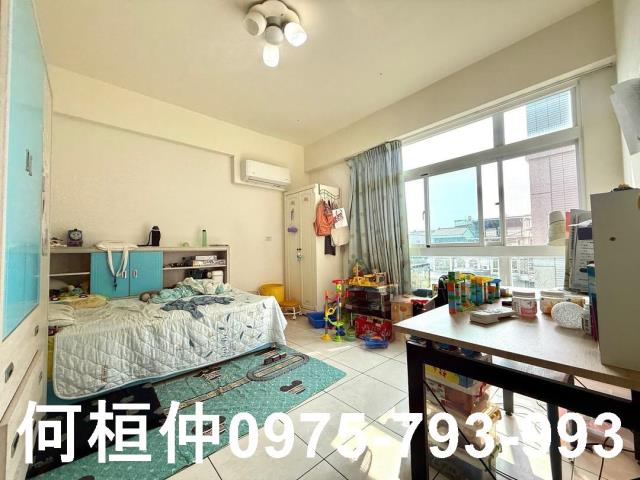苗栗頭份透天_別墅-7