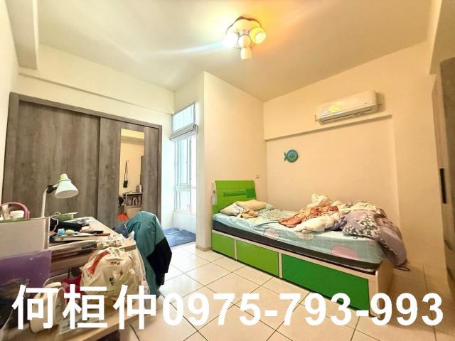 苗栗頭份透天_別墅-8