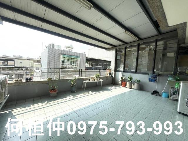 苗栗頭份透天_別墅-9