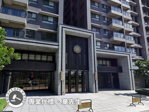 清水法拍大樓-9