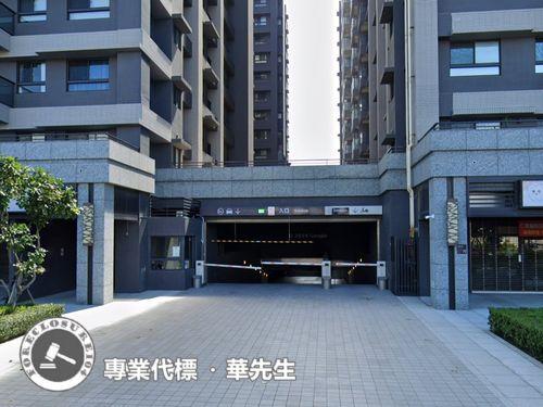 清水法拍大樓-10