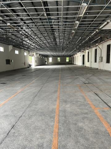 新屋廠房_廠辦_倉庫-1