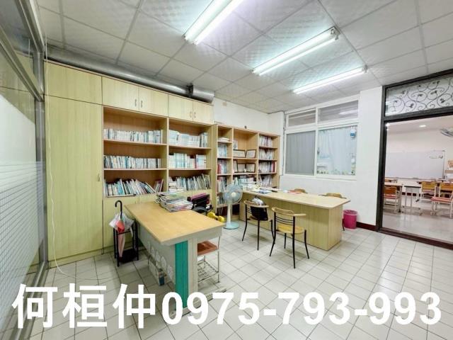 頭份透天_別墅_店面-10