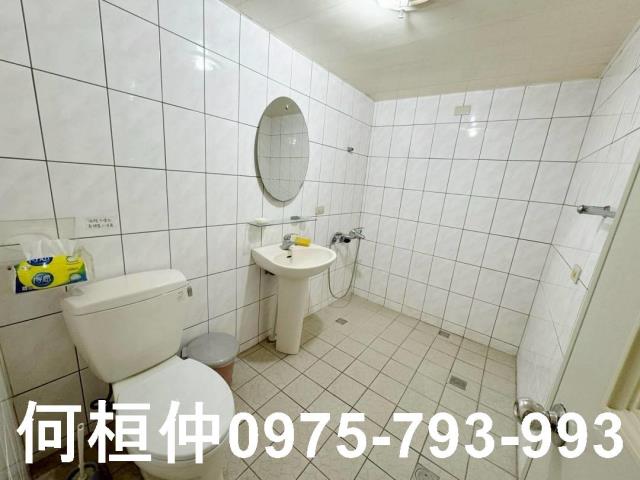 頭份透天_別墅_店面-2