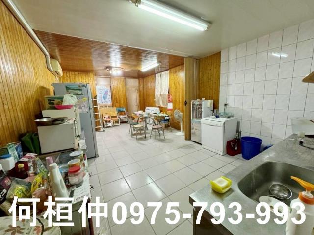 頭份透天_別墅_店面-3