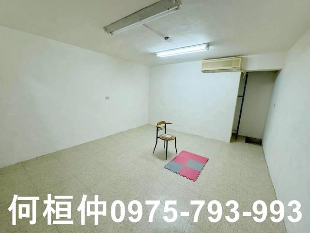頭份透天_別墅_店面-5