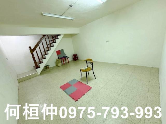 頭份透天_別墅_店面-6