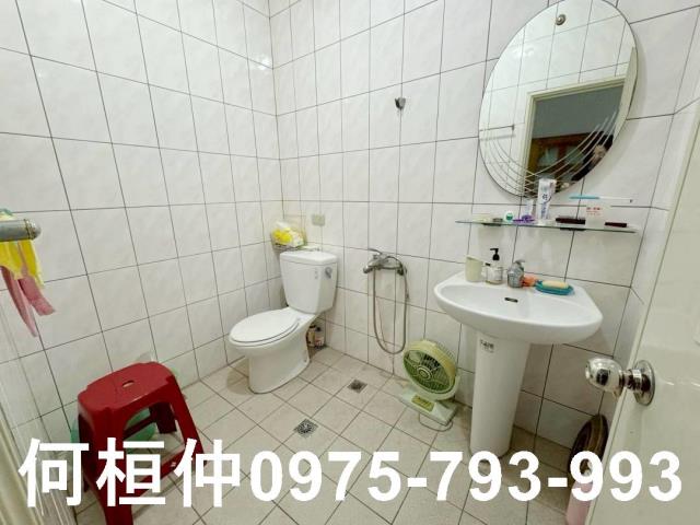 頭份透天_別墅_店面-9