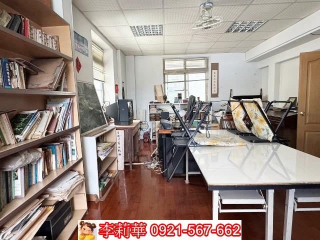 中西區透天-12