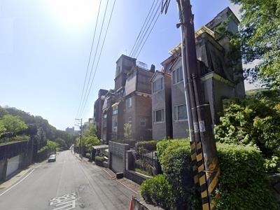士林公寓拍賣-4