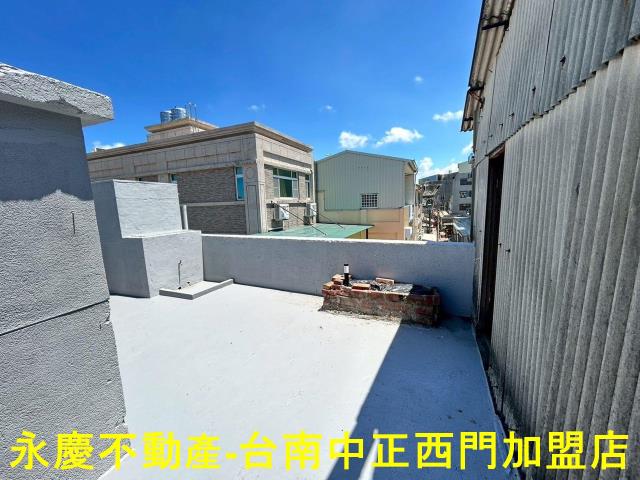 台南透天-12