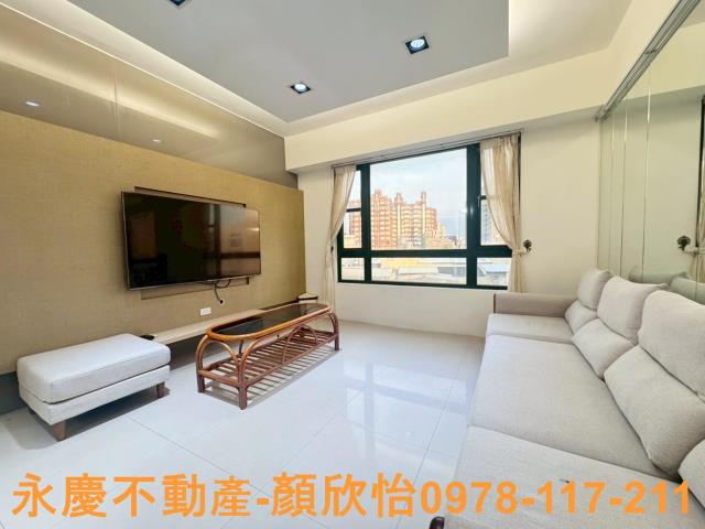 新竹北區大樓_華廈_公寓-1