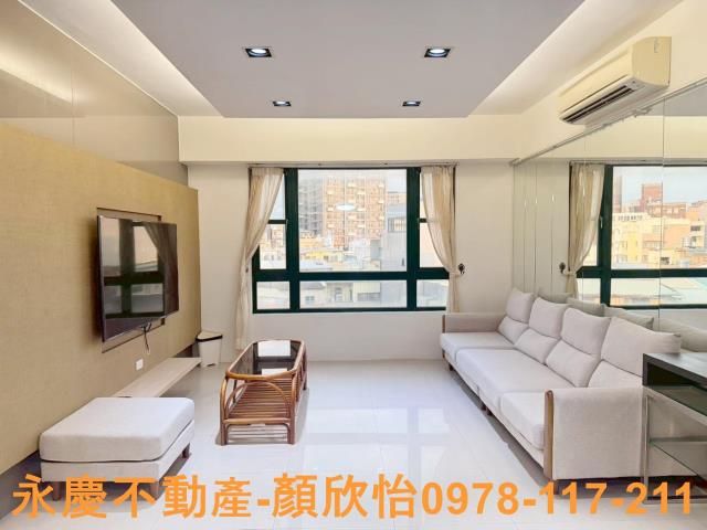 新竹北區大樓_華廈_公寓-2