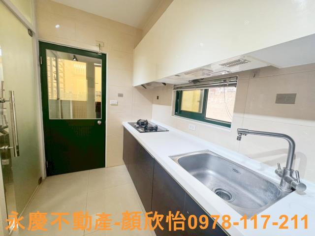 新竹北區大樓_華廈_公寓-3