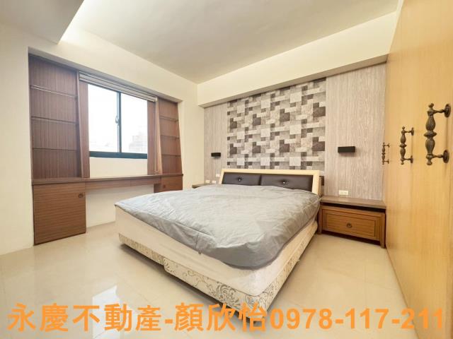 新竹北區大樓_華廈_公寓-4