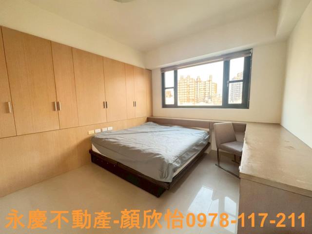 新竹北區大樓_華廈_公寓-7