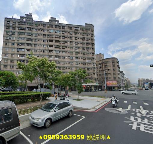 太平法拍大樓_套房-5