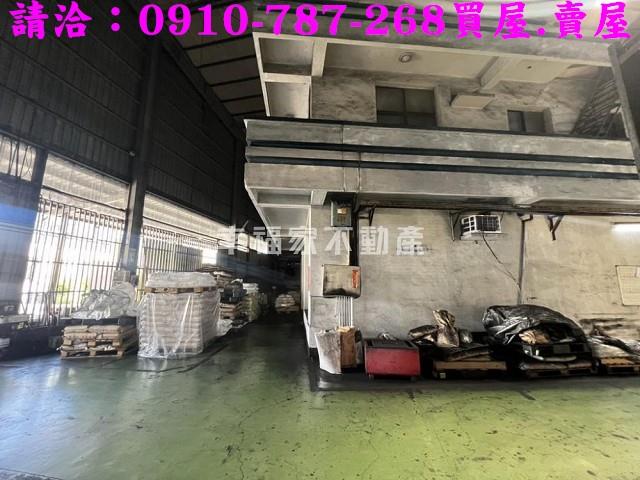 台南廠房_廠辦-11