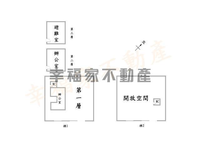 台南廠房_廠辦-15