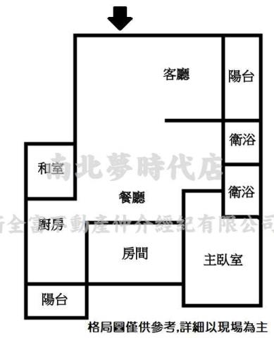 台南華廈-13