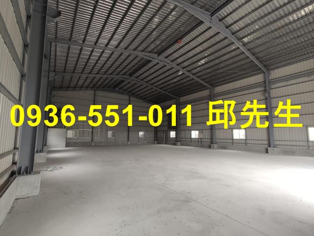 高雄大寮廠房_倉庫_辦公室-2