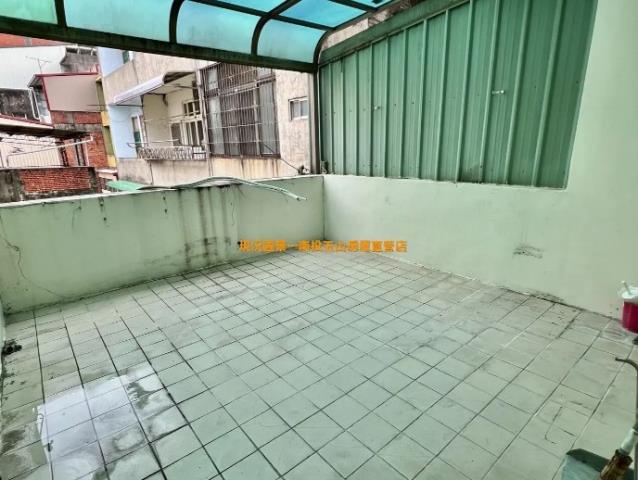 南投南投市透天-8