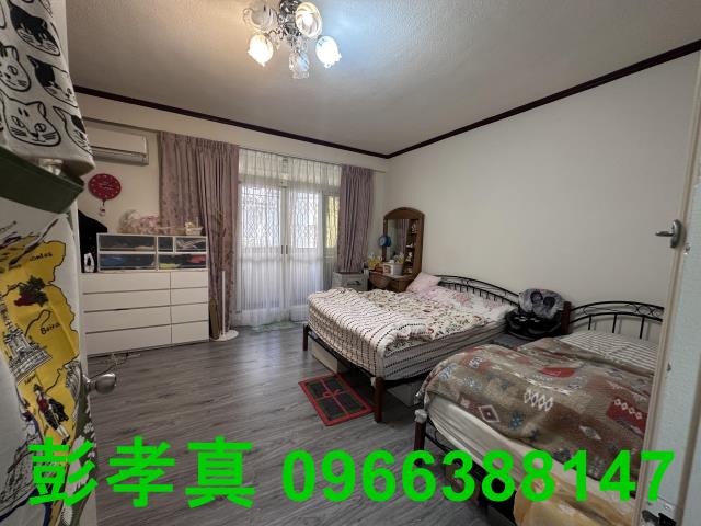 北屯透天_別墅-12