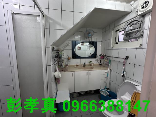北屯透天_別墅-6