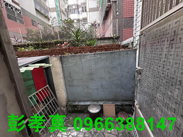 北屯透天_別墅-8