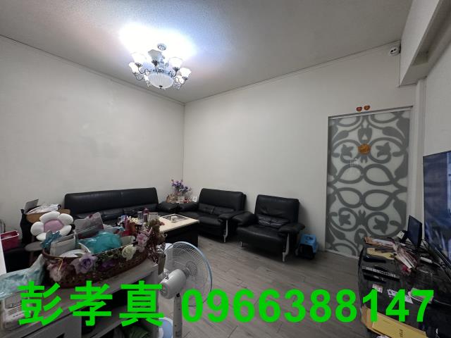 北屯透天_別墅-9
