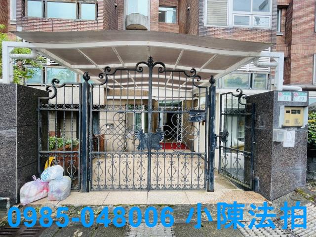 台北法拍公寓_法拍公寓-6