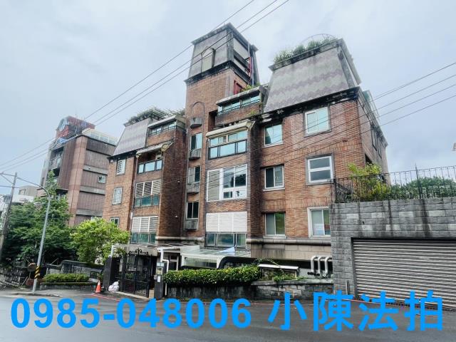 台北法拍公寓_法拍公寓-3