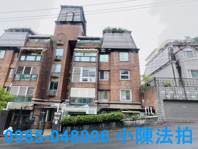 台北法拍公寓_法拍公寓-2