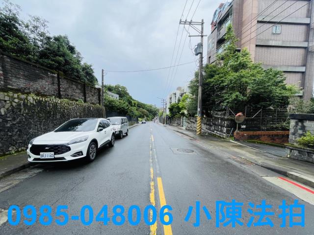 台北法拍公寓_法拍公寓-8