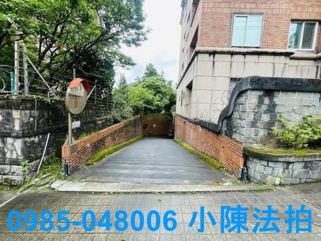 台北法拍公寓_法拍公寓-7